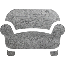 sofa icon