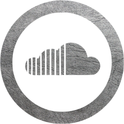 soundcloud 5 icon