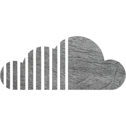 soundcloud icon