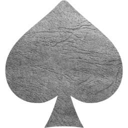 spades icon