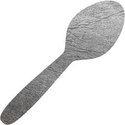 spoon icon