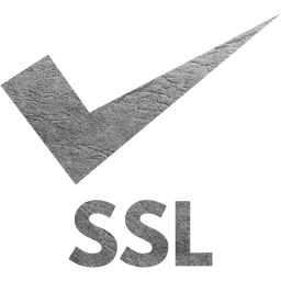 ssl badge 3 icon