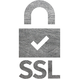 ssl badge 5 icon