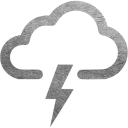 storm icon