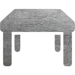 table icon