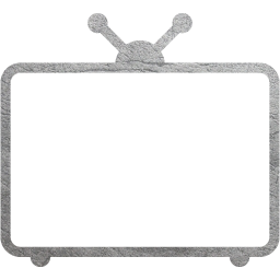 television 21 icon