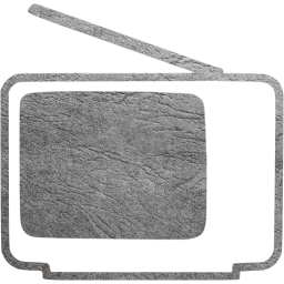 television 3 icon