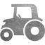 tractor 2