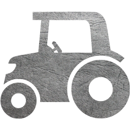 tractor 2 icon