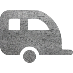 trailer icon