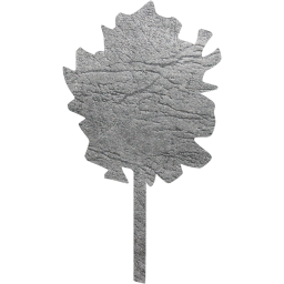 tree 12 icon