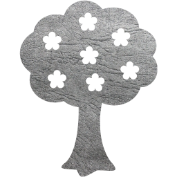 tree 13 icon