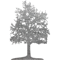 tree 26 icon