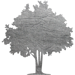 tree 32 icon