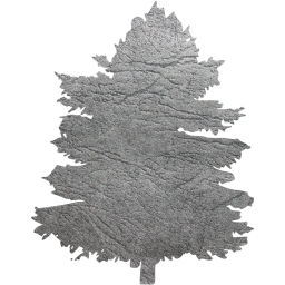 tree 36 icon