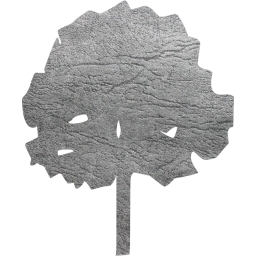 tree 4 icon