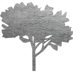 tree 60 icon