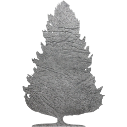 tree 64 icon