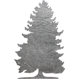 tree 70 icon