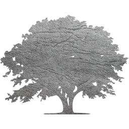 tree 9 icon