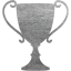 trophy 2