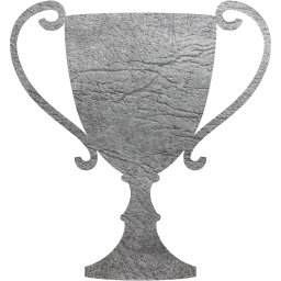 trophy 2 icon