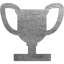 trophy 4
