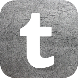 tumblr 6 icon