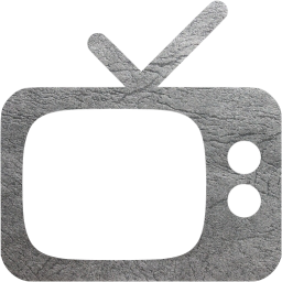 tv icon