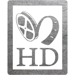 video hd icon