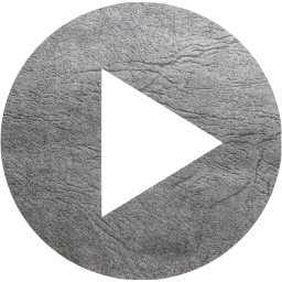 video play icon