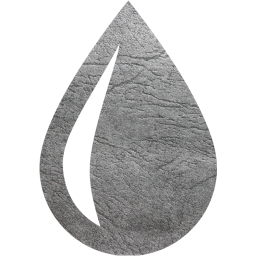 water icon