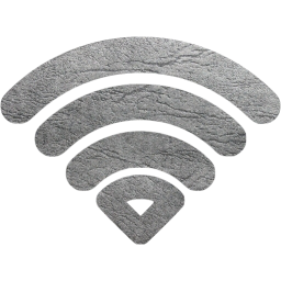 wifi icon