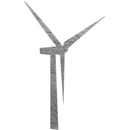 windmill icon