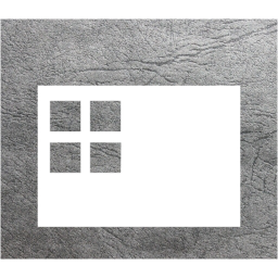 window apps icon
