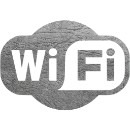 wireless 2 icon