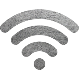 wireless icon