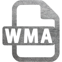 wma icon