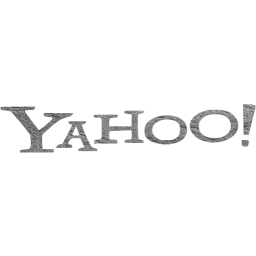 yahoo 2 icon