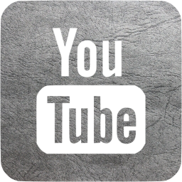 youtube 3 icon