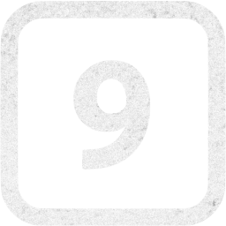 9 icon