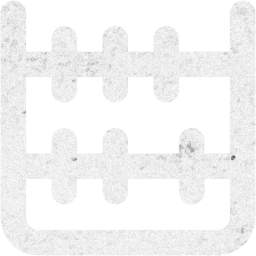 abacus icon