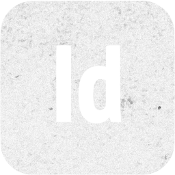 adobe id icon