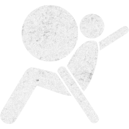 airbag icon