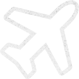 airplane 5 icon