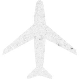 airplane 7 icon