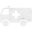 ambulance 4