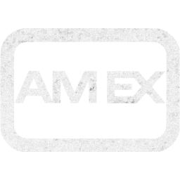 amex icon