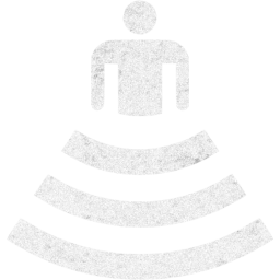 amphitheater icon