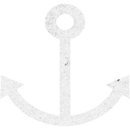 anchor 3 icon